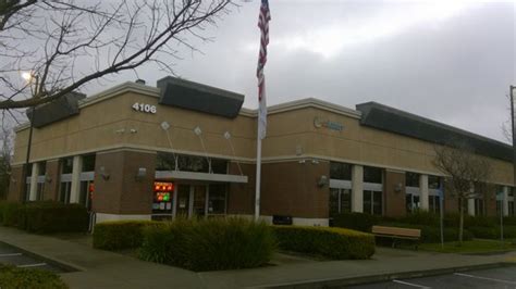sacramento lottery office hours.